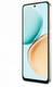 Honor X7d