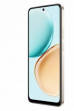 Honor X7d