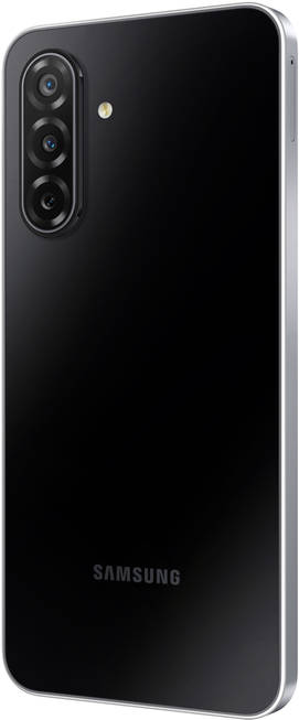 Samsung Galaxy F17 5G