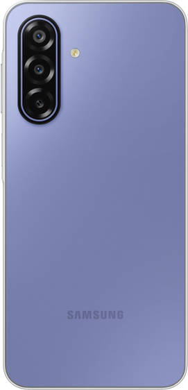 Samsung Galaxy F17 5G