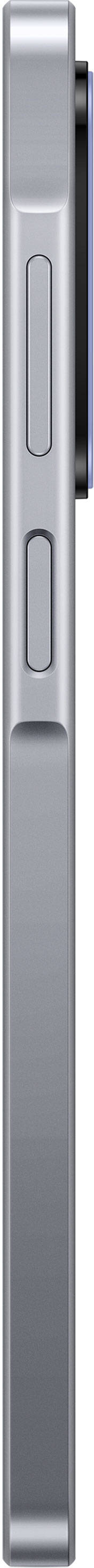 Samsung Galaxy F17 5G