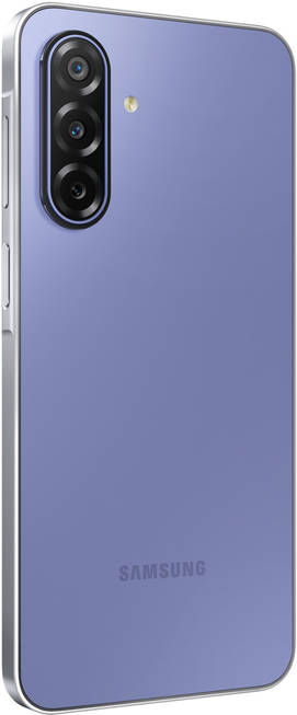 Samsung Galaxy F17 5G
