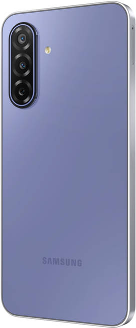 Samsung Galaxy F17 5G