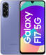 Samsung Galaxy F17 5G