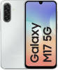 Samsung Galaxy M17
