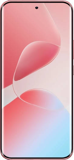 Infinix Hot 60 Pro Plus 256GB 8GB RAM
