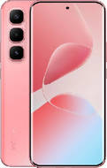 Infinix Hot 60 Pro Plus 256GB 8GB RAM
