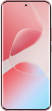 Infinix Hot 60 Pro Plus 256GB 8GB RAM
