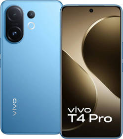 vivo T4 Pro 256GB