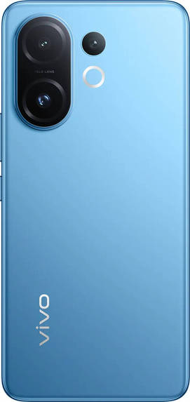 vivo T4 Pro 256GB