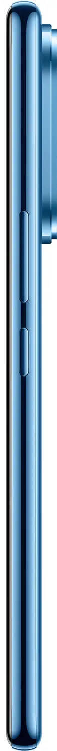 vivo T4 Pro 256GB