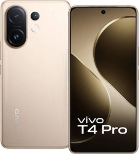 vivo T4 Pro 256GB