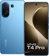 vivo T4 Pro 256GB