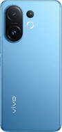 vivo T4 Pro 256GB