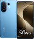 Vivo T4 Pro 256GB