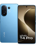 vivo T4 Pro 256GB