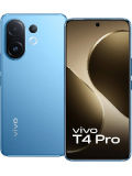 vivo T4 Pro 256GB Price