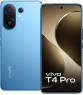 vivo T4 Pro 256GB