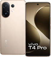 vivo T4 Pro 256GB 12GB RAM