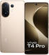 Vivo T4 Pro 256GB 12GB RAM