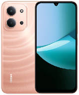 Xiaomi Redmi 15C 4G