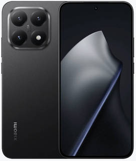 Xiaomi 15T