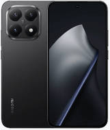 Xiaomi 15T