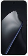 Xiaomi 15T