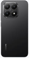 Xiaomi 15T