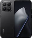 Xiaomi 15T
