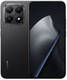 Xiaomi 15T