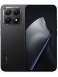 Xiaomi 15T