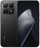 Xiaomi 15T