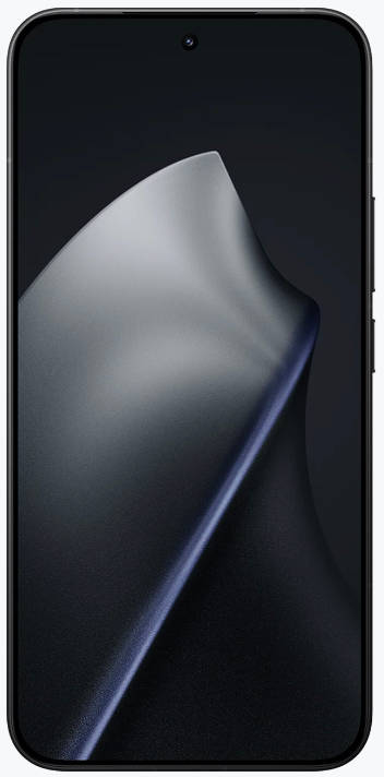 Xiaomi 15T Pro - Full Specifications | 91mobiles.com