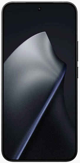 Xiaomi 15T Pro