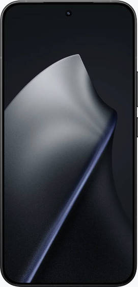 Xiaomi 15T Pro