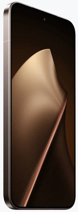 Xiaomi 15T Pro