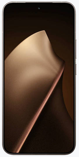 Xiaomi 15T Pro