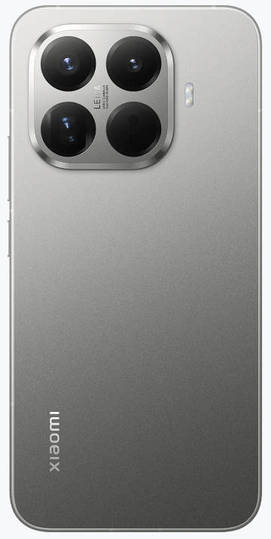 Xiaomi 15T Pro
