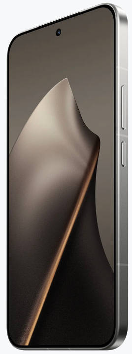 Xiaomi 15T Pro