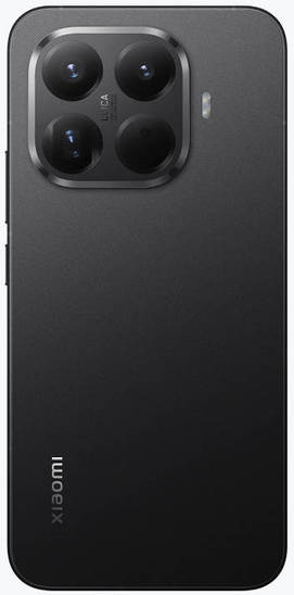 Xiaomi 15T Pro