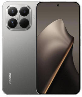 Xiaomi 15T Pro