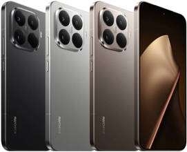 Xiaomi 15T Pro