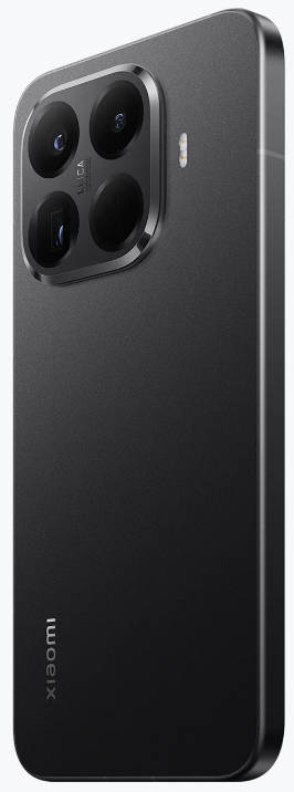 Xiaomi 15T Pro