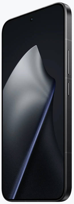 Xiaomi 15T Pro