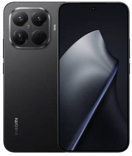 Xiaomi 15T Pro