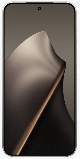 Xiaomi 15T Pro
