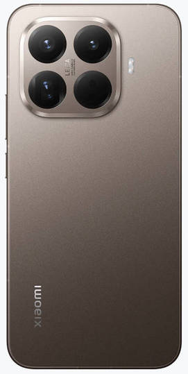 Xiaomi 15T Pro