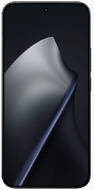 Xiaomi 15T Pro