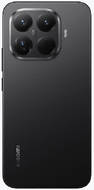 Xiaomi 15T Pro
